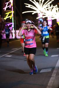 BIB: 65455
                            <button type="button" onclick="openModal(20339058)" class="btn btn-primary btn-sm float-right btn-popup" data-toggle="modal" data-target=".modal-high-quality">
                        <i class="fas fa-shopping-cart"></i> Add to Cart
                    </button>
                                            <button type="button" onclick="isThisMe(20339058, true)" class="btn btn-success btn-sm float-right btn-popup btn-isme hidden" data-toggle="tooltip" data-placement="bottom" title="นี่คือรูปของคุณใช่ไหม คลิกที่นี่เพื่อเอาเข้าอัลบั้ม">
                        <i class="fas fa-plus"></i> Add to album
                    </button>
                    <button type="button" onclick="isThisMe(20339058, false)" class="btn btn-warning btn-sm float-right btn-popup btn-isnotme hidden">
                        <i class="fas fa-ban"></i> Remove from album
                    </button>